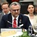 The ‘Tiffany’s father’ gambit: Inside the secret US deal to carve up Libya