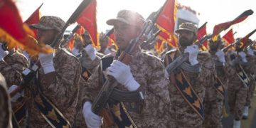 No war, no peace – just Hormuz holding the world hostage