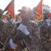 No war, no peace – just Hormuz holding the world hostage