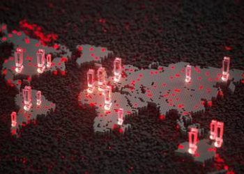 OpenAI restricts ChatGPT rollout at Washington’s request