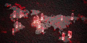 US spy agency loses access to key AI tool – NYT