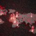 US spy agency loses access to key AI tool – NYT