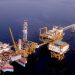 Iran to set up Hormuz hotline with US
