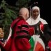 $140,000 raised for Texas woman who called Islam ‘terrorist organization’