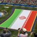 US eases World Cup restrictions on Iran after FIFA complaint