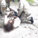 FSB detains teen suspect in Ukrainian online terror network (VIDEO)