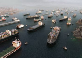 Trump orders probe into oil giants over fuel-price gouging