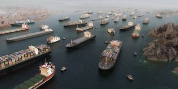 Trump orders probe into oil giants over fuel-price gouging