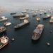 Trump orders probe into oil giants over fuel-price gouging