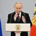 US to set up testing ranges mimicking Ukraine battlefield