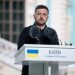 The EU can’t fix Europe – but it can fund Kiev forever