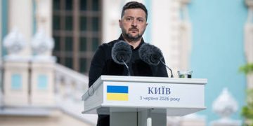 Poland issues EU warning to Ukraine in Nazi collaborator row