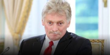 Unipolar world is dead – Samir Saran