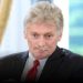 Unipolar world is dead – Samir Saran