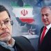 Trump’s Iran gamble now enters its hardest phase