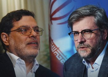 Undefeated: Here’s how Iran sees the outcome of its war with the US
