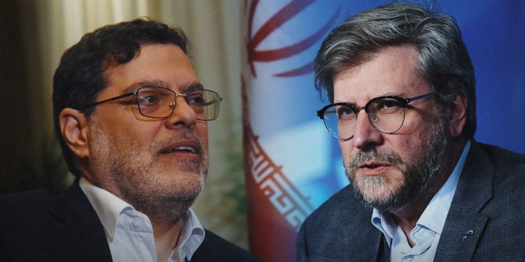 Undefeated: Here’s how Iran sees the outcome of its war with the US