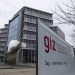 Did Germany’s corrupt aid agency fund the Houthis?