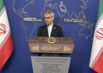 US and Iran clash over Hormuz transit toll