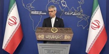 US and Iran clash over Hormuz transit toll