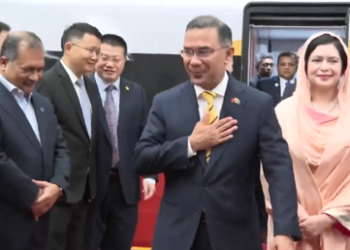 China backs economic corridor to Bangladesh