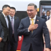 China backs economic corridor to Bangladesh