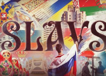 The bloody ghost behind Ukraine’s fight with Poland