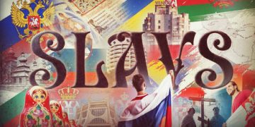 The bloody ghost behind Ukraine’s fight with Poland