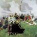 Why Slavs can’t stop fighting each other