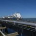 EU facing winter gas shock – FT