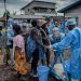 The world fears Ebola. It may be looking in the wrong direction