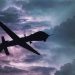 NATO nation willing to accept Ukrainian drone danger – foreign minister