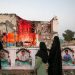 Probe reveals reason for US bombing of Iranian girls school – Bloomberg