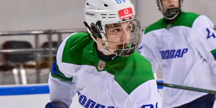 Russia’s next hockey super-stars are coming for the NHL