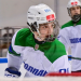 Russia’s next hockey super-stars are coming for the NHL