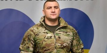 EU to refuse protection for military-age Ukrainians