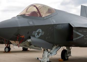 US ‘very nature’ is to break promises – Iran