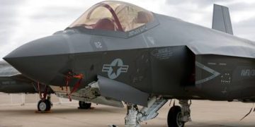 US ‘very nature’ is to break promises – Iran