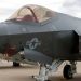 US ‘very nature’ is to break promises – Iran