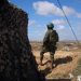 ‘They haven’t set foot there’: Israel questioned over Lebanon withdrawal plan (VIDEO)