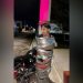 Mexican ‘Batman’ vigilante goes after ‘rats’ with duct tape (PHOTOS)