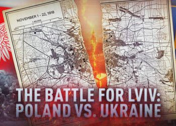 Ukraine’s Nazi problem is no longer possible to ignore