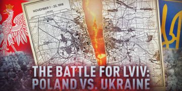 Ukraine’s Nazi problem is no longer possible to ignore