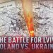 Ukraine’s Nazi problem is no longer possible to ignore