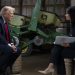 Trump Can Counter Media’s Iran Coverage By Being Honest About The War