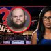 This UFC story is actually SHOCKING