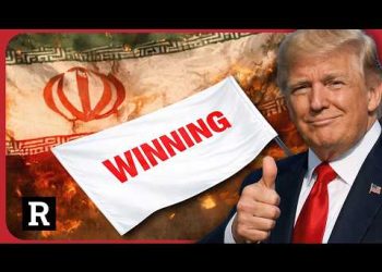 Did Israel just DESTROY Trump’s Peace Plan?