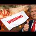 Did Israel just DESTROY Trump’s Peace Plan?