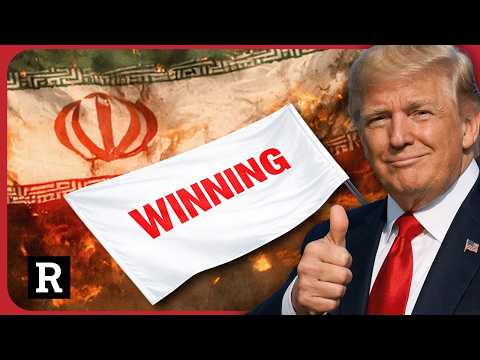 Did Israel just DESTROY Trump’s Peace Plan?