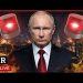 Moscow on Fire! Russia Vows Massive Escalation on Ukraine, JD Vance Blasts Israel over Iran Deal